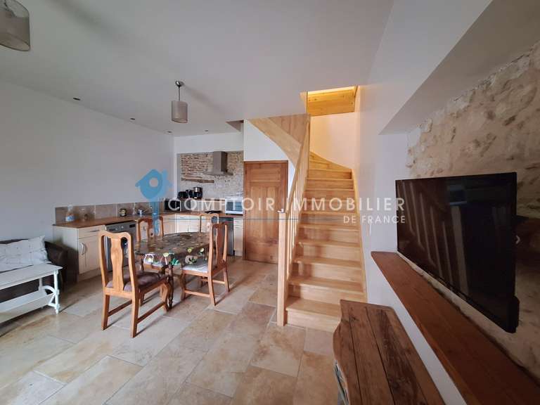 Maison Lautrec - 7 chambres - 431m²