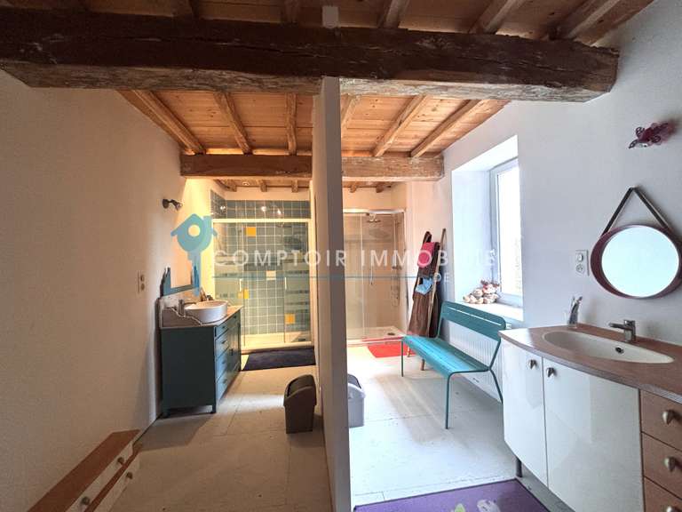 House Lautrec - 7 bedrooms - 431m²