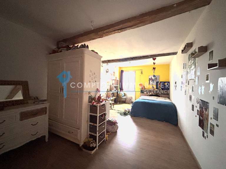 House Lautrec - 7 bedrooms - 431m²