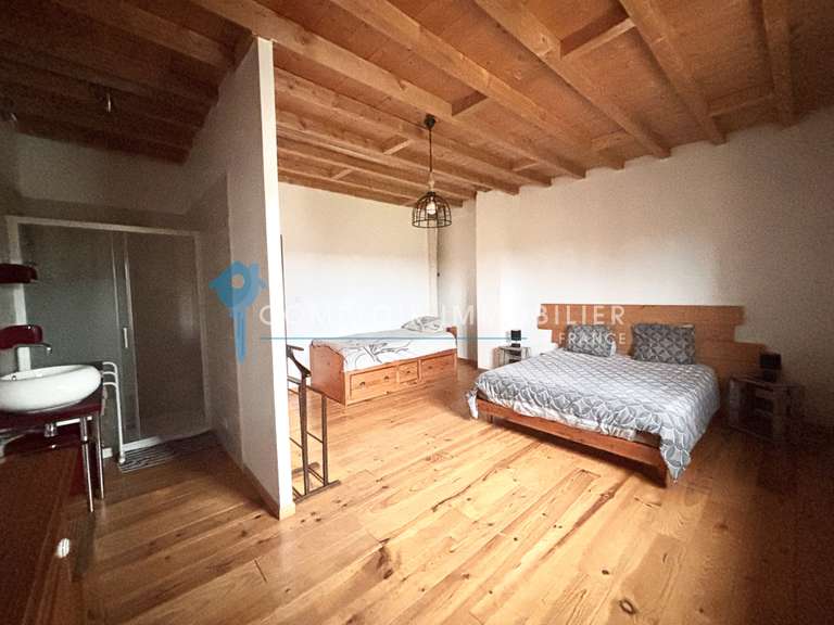 House Lautrec - 7 bedrooms - 431m²