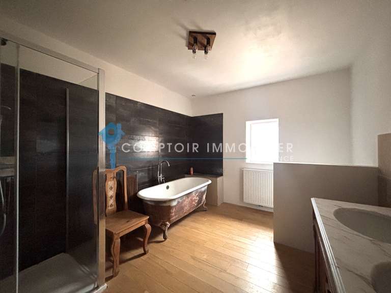 House Lautrec - 7 bedrooms - 431m²