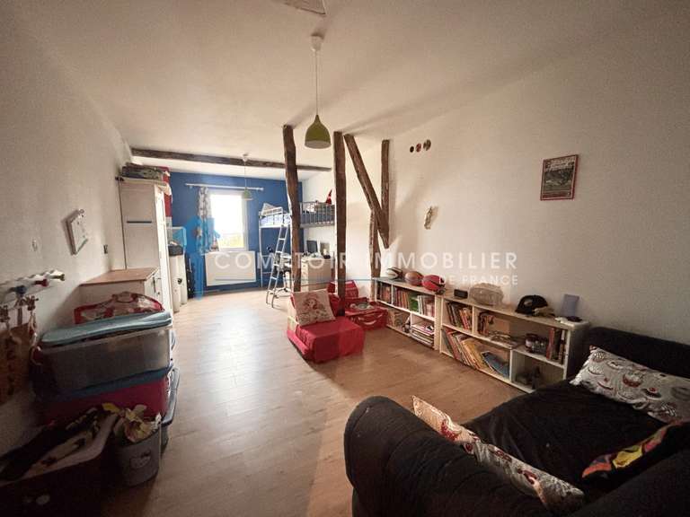 House Lautrec - 7 bedrooms - 431m²