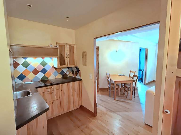 Maison Lautrec - 10 chambres - 680m²