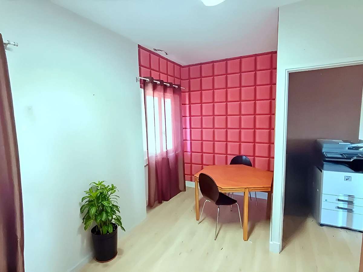 Maison Lautrec
