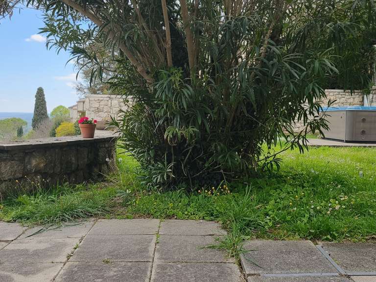 Maison Lauzerte - 4 chambres - 215m²