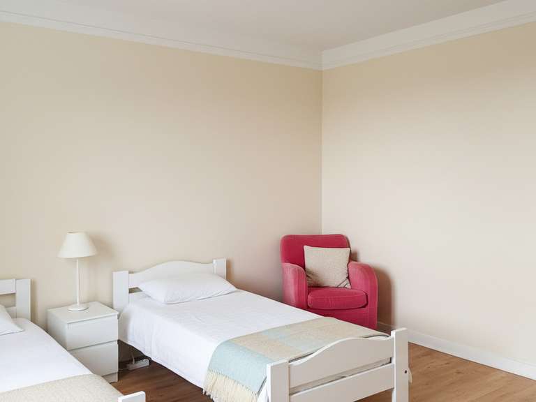 Propriété Lauzerte - 4 chambres - 215m²