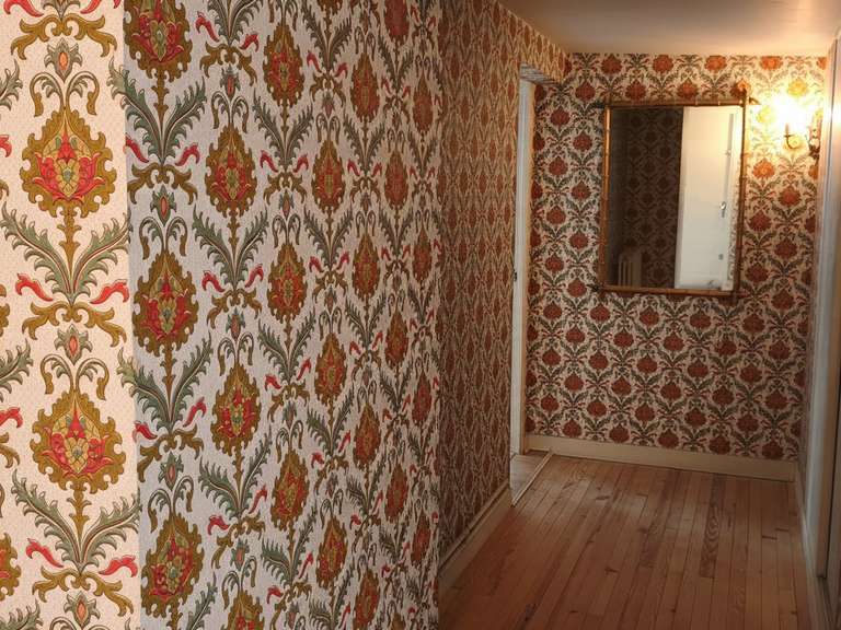 Propriété Lauzerte - 4 chambres - 215m²