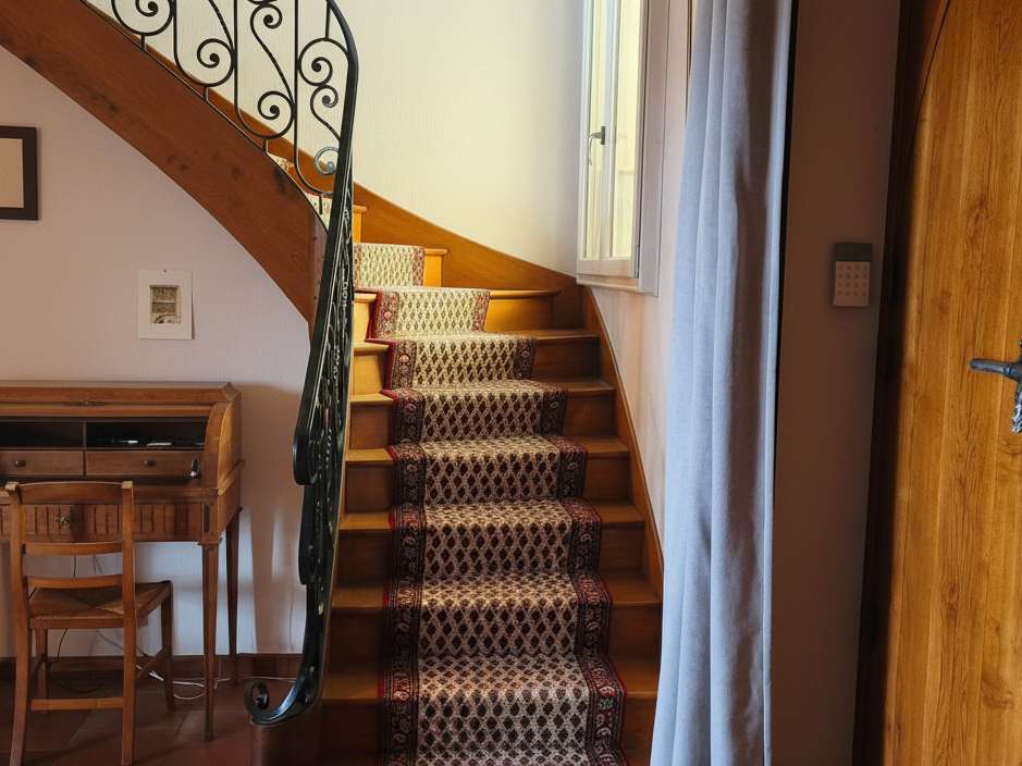 Propriété Lauzerte