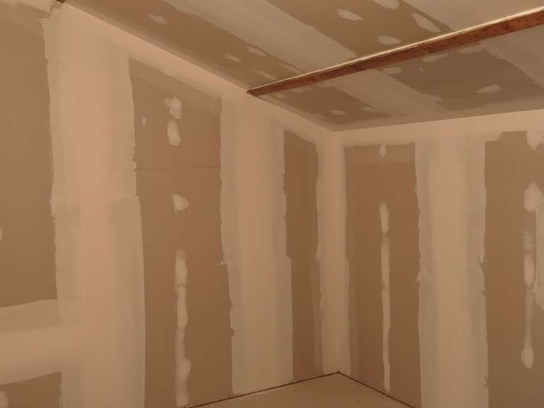 Propriété Lauzerte - 4 chambres - 215m²