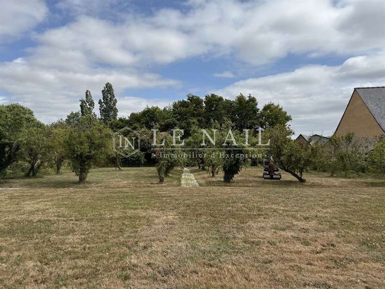 Castle Laval - 9 bedrooms - 580m²