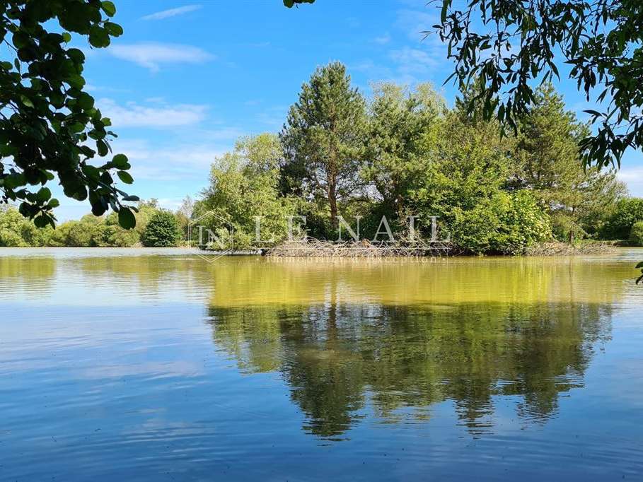 Manoir Laval