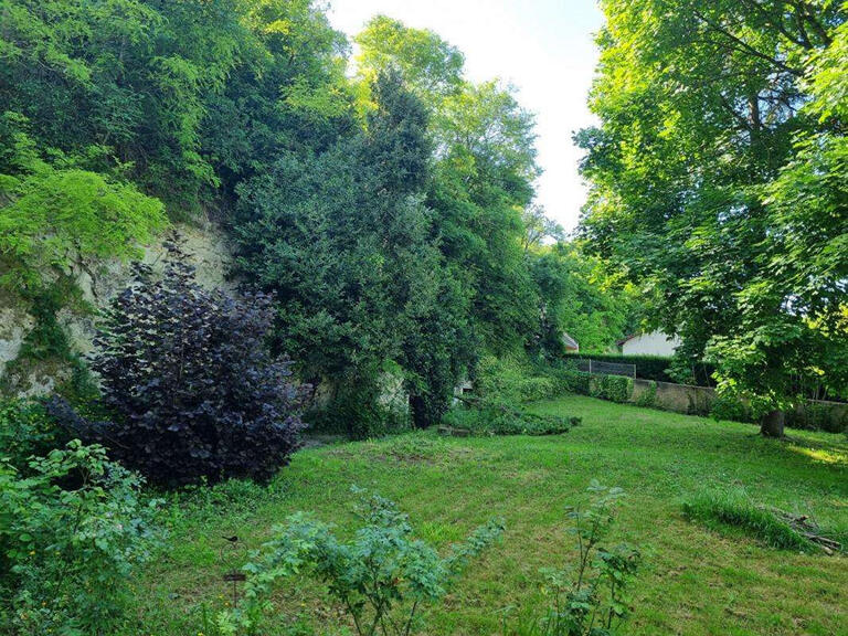 Propriété Lavardin - 2 chambres
