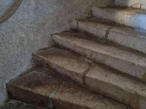 Propriété Lavardin