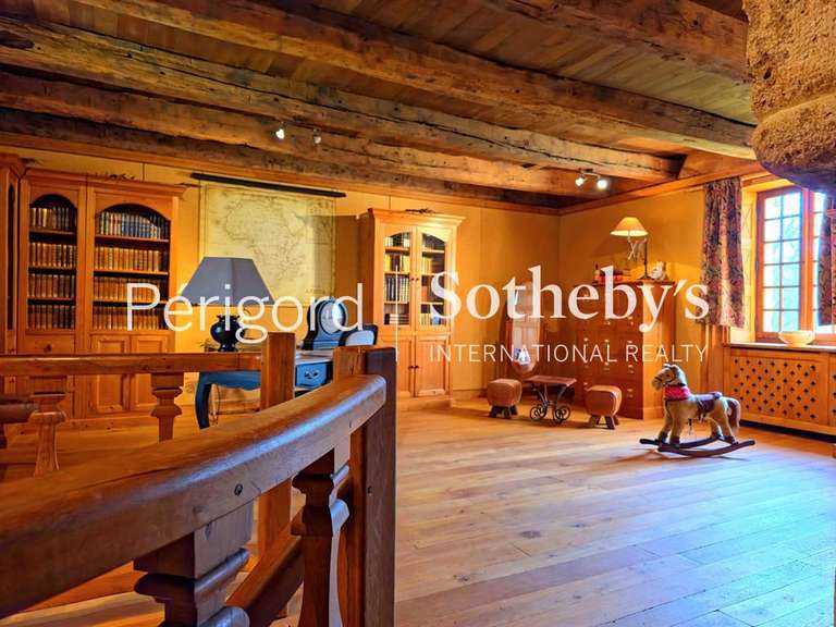 Maison Lavaur - 3 chambres - 300m²