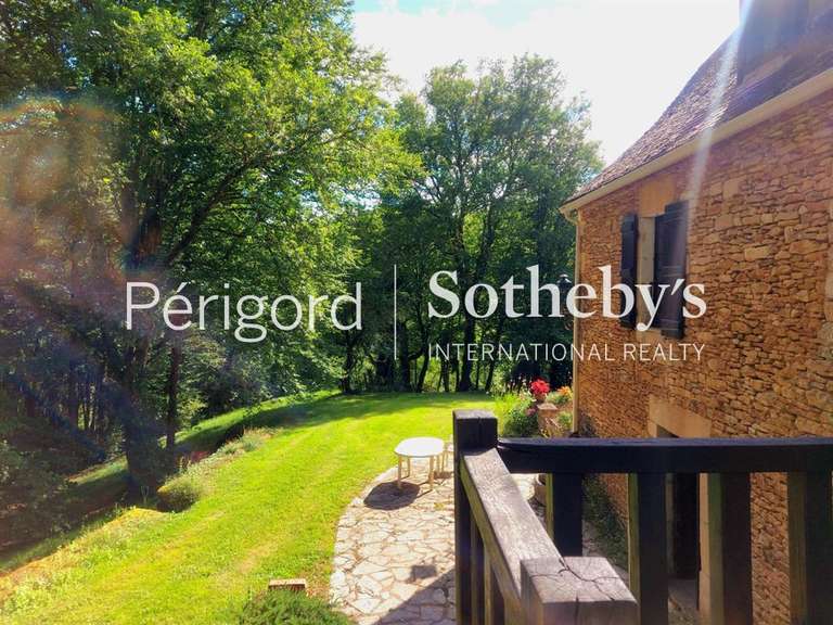 Maison Lavaur - 3 chambres - 300m²