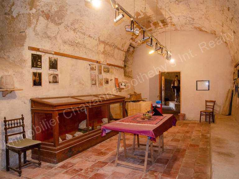 Château Lavaur - 5 chambres - 400m²