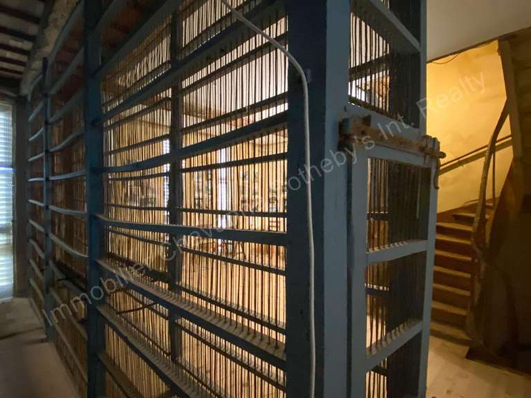 Château Lavaur - 5 chambres - 400m²