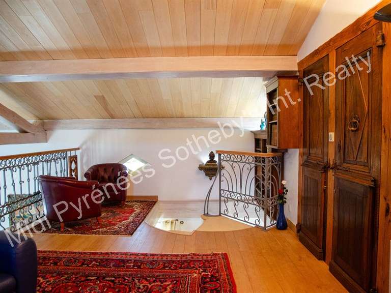 Maison Lavaur - 4 chambres - 278m²