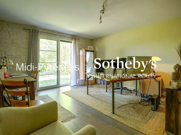 Maison Lavaur - 4 chambres - 228m²