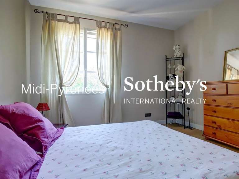 Maison Lavaur - 4 chambres - 228m²