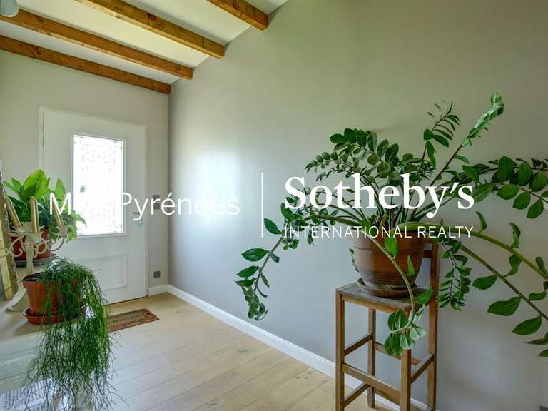 Maison Lavaur - 4 chambres - 228m²