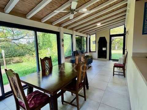 House Lavaur - 5 bedrooms