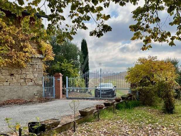 House Lavaur - 5 bedrooms