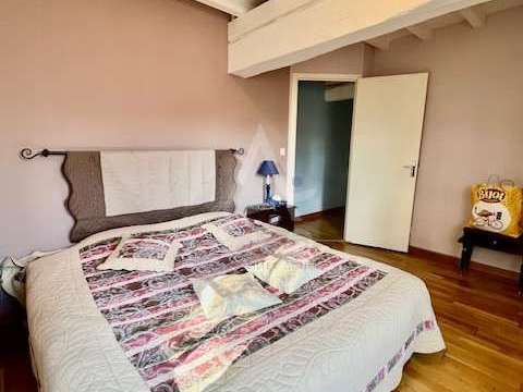 House Lavaur - 5 bedrooms