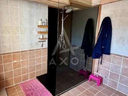 House Lavaur - 5 bedrooms