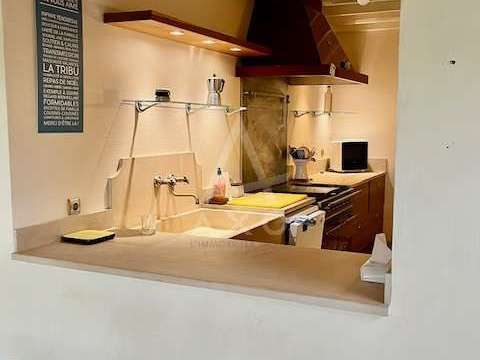 Maison Lavaur - 5 chambres