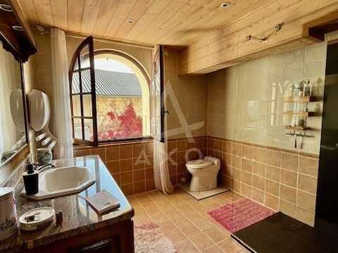 Maison Lavaur - 5 chambres