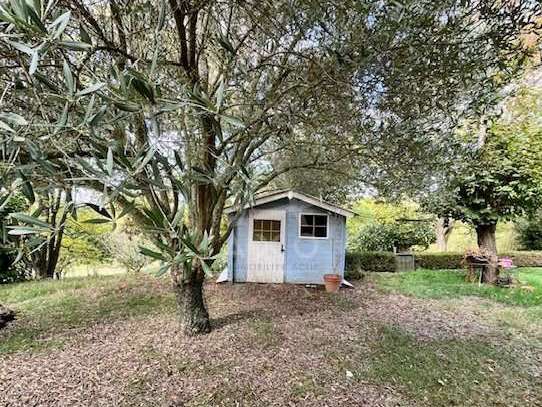 Maison Lavaur - 5 chambres