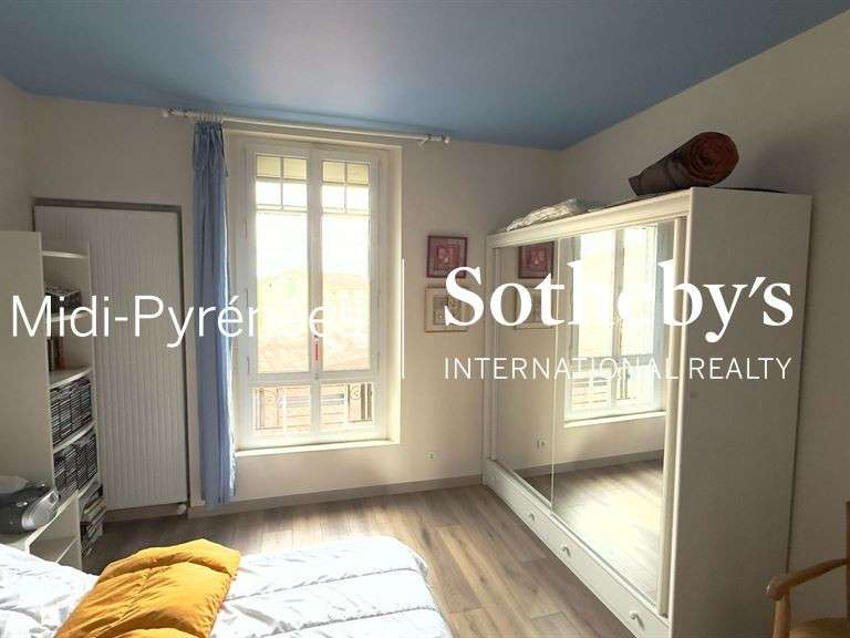 Maison Lavaur - 7 chambres - 216m²