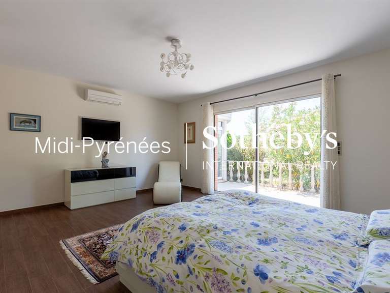 Maison Lavaur - 4 chambres - 408m²