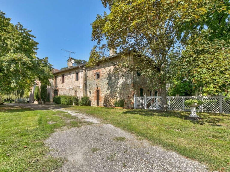 Property Lavaur - 11 bedrooms