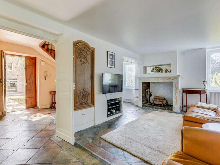 Property Lavaur - 11 bedrooms