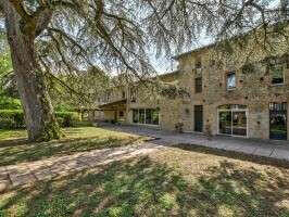 Property Lavaur