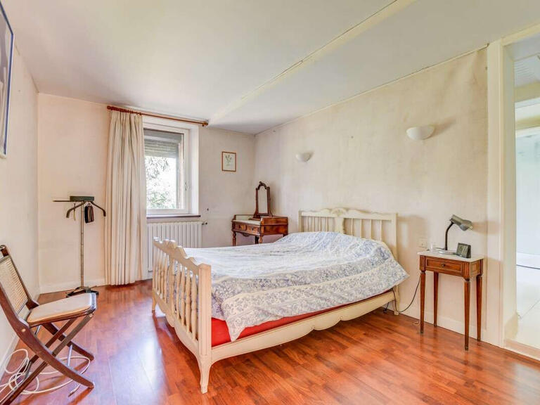 Propriété Lavaur - 12 chambres