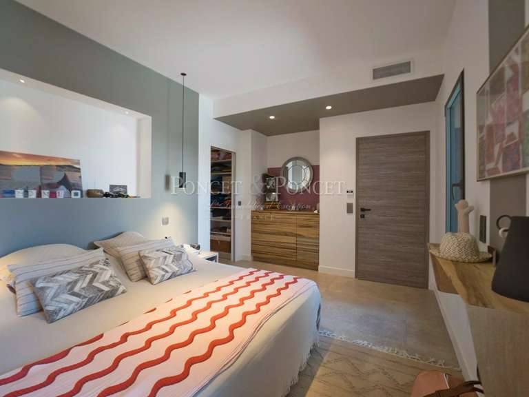 Maison Lavérune - 4 chambres - 192m²
