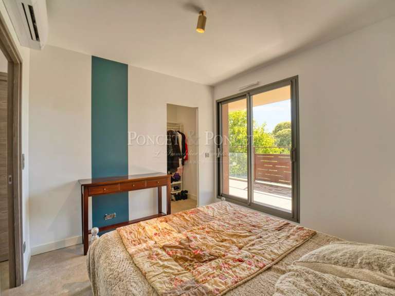 Maison Lavérune - 4 chambres - 192m²