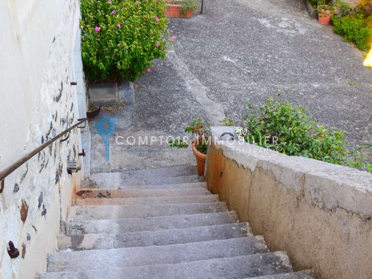 Maison Lavilledieu - 15 chambres - 530m²