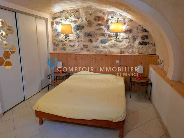 Maison Lavilledieu - 15 chambres - 530m²
