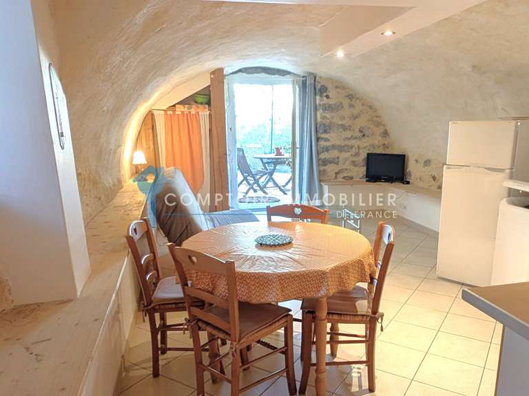 Maison Lavilledieu - 15 chambres - 530m²