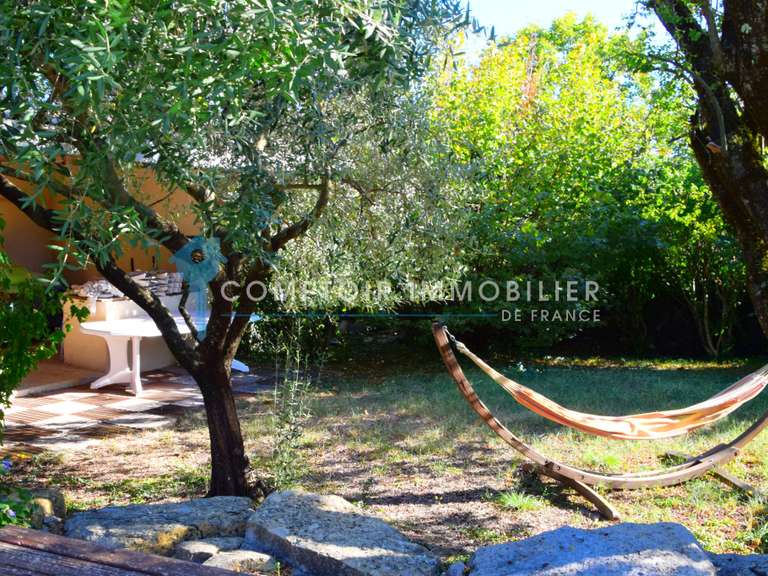 Maison Lavilledieu - 15 chambres - 530m²