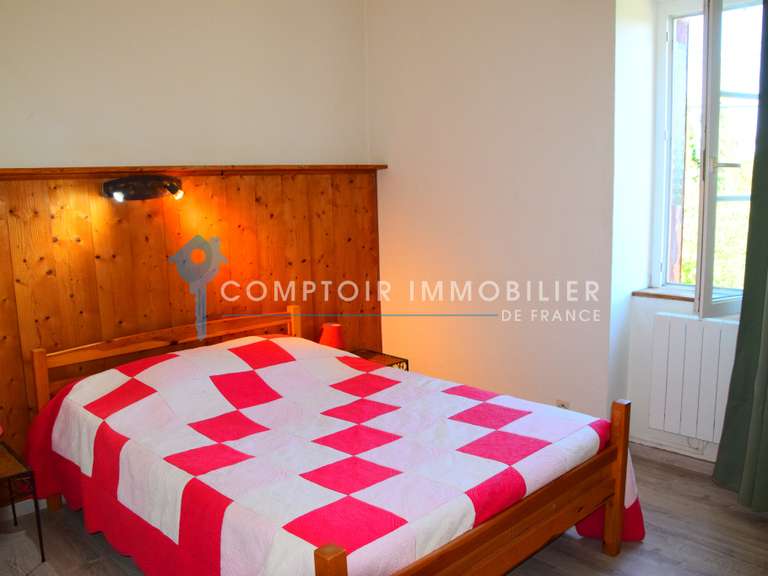 Maison Lavilledieu - 15 chambres - 530m²