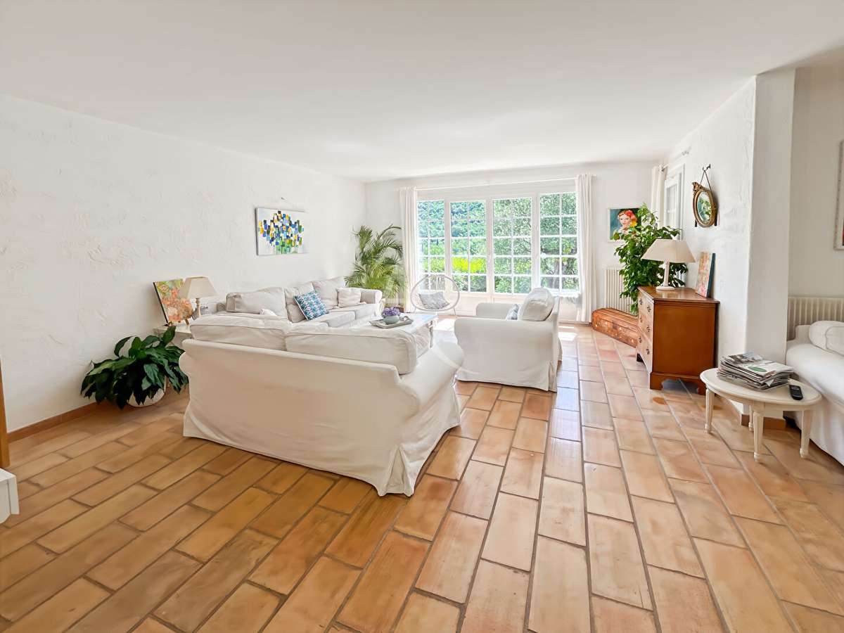 Maison Le Bar-sur-Loup