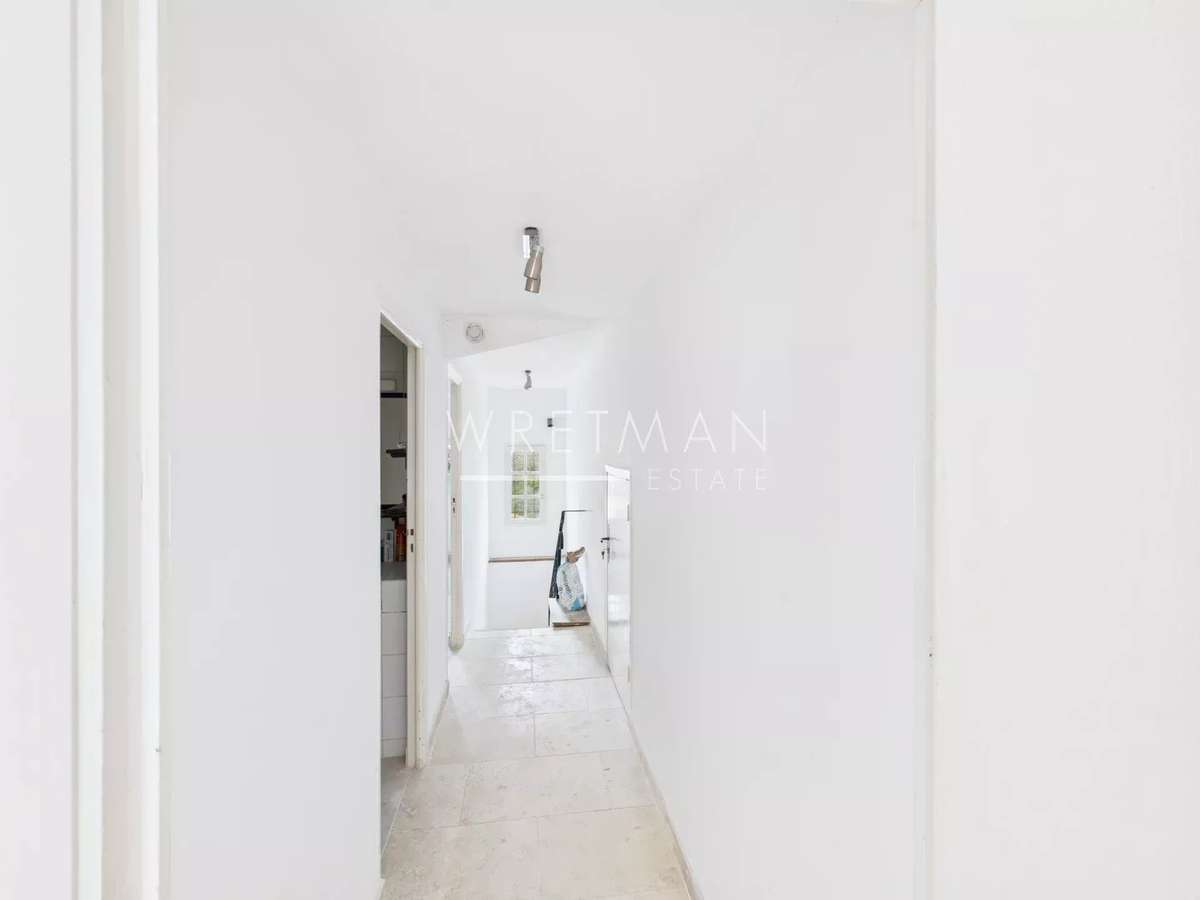 Maison Le Bar-sur-Loup