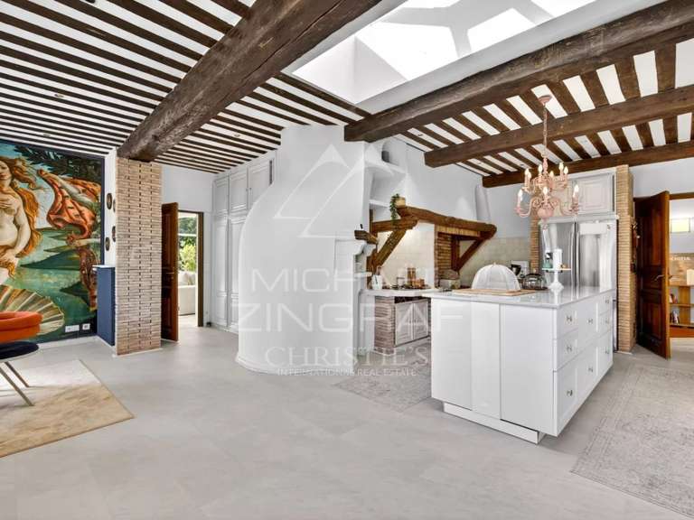 Property Le Bar-sur-Loup - 10 bedrooms - 887m²