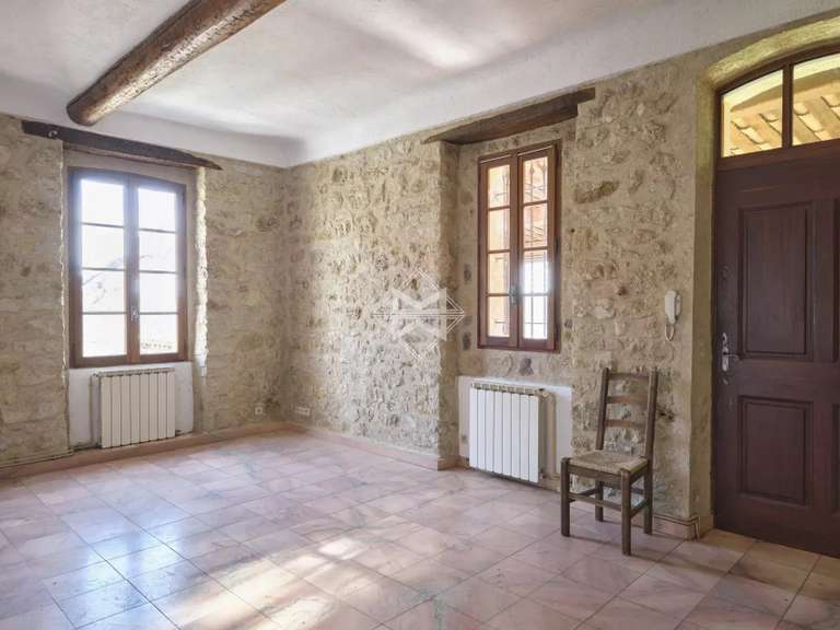 Villa Le Bar-sur-Loup - 741m²