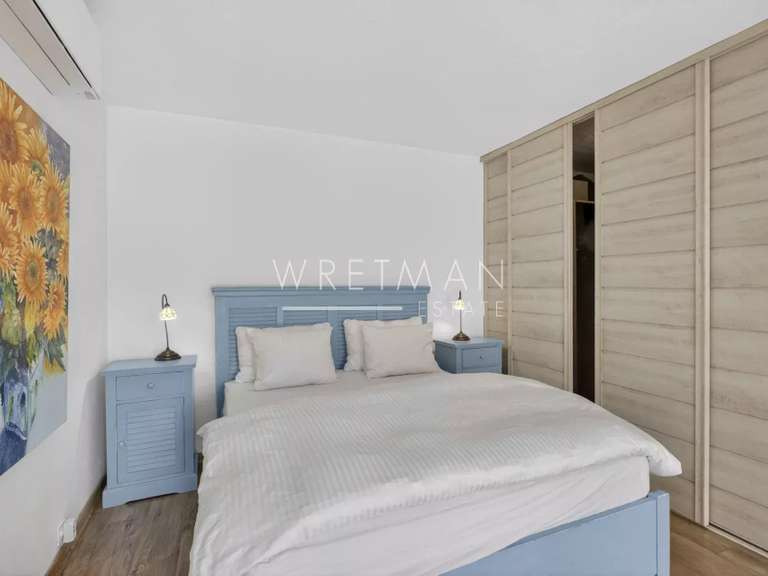 Villa Le Bar-sur-Loup - 252m²